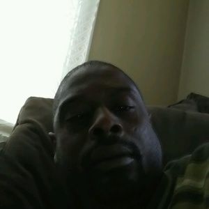 Meet your Posher, Darnell